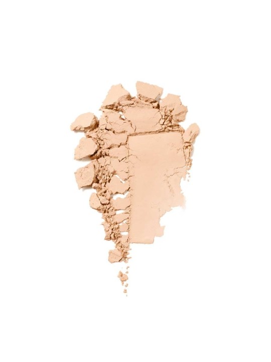 Dr. Hauschka Compact Powder 8g Numero 00 Translucent
