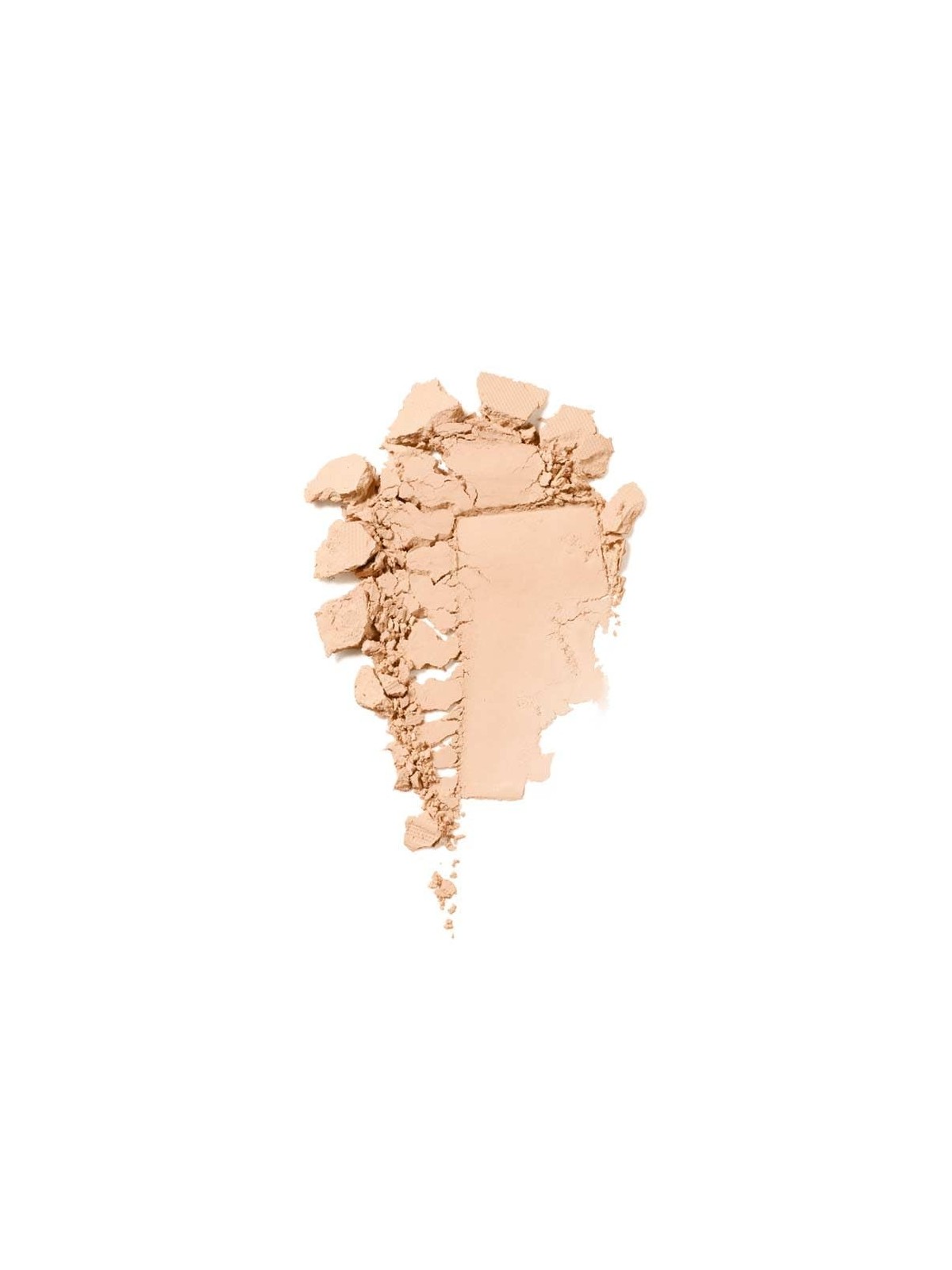 Dr. Hauschka Compact Powder 8g Numero 00 Translucent