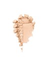 Dr. Hauschka Compact Powder 8g Numero 00 Translucent