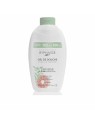 Gel Doccia VERVEINE e PAMPLEMOUSSE 600ml per Donna