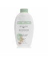 Byphasse CITRON VERT e GINGER shower gel 600ml