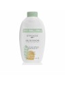 Gel Doccia all'Eucalipto e Bergamotto 600ml per Donna