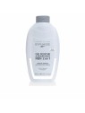 Byphasse URBAN SWING 2 in 1 600ml: Revitalizing Cleanser