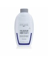 Byphasse GROOVY PARADISE 2 in 1 600ml: Freshness for Men