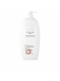 Byphasse Gel Doccia Verbena e Pompelmo 2000ml Donna Byphasse www.essenzetotalstyle.com 