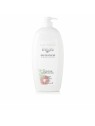 Byphasse Gel Doccia Verbena e Pompelmo 2000ml Donna Byphasse www.essenzetotalstyle.com 