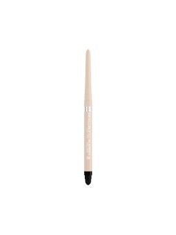 Eyeliner automatico in gel L'Orï¿½ï¿½al Infallible Grip 36H Opalescent