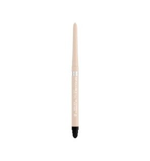 Eyeliner automatico in gel L'Orï¿½ï¿½al Infallible Grip 36H Opalescent