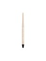 Eyeliner automatico in gel L'Orï¿½ï¿½al Infallible Grip 36H Opalescent