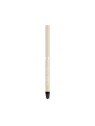 Eyeliner automatico in gel L'Orï¿½ï¿½al Infallible Grip 36H Opalescent
