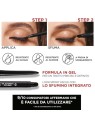 Eyeliner automatico in gel L'Orï¿½ï¿½al Infallible Grip 36H Opalescent