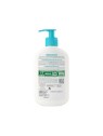 GARNIER PURE ACTIVE Gel Detergente Idratante 250ml Unisex