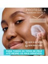 GARNIER PURE ACTIVE Gel Detergente Idratante 250ml Unisex
