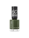 Smalto per unghie Rimmel 60 Secondi Super Shine 882 Crazy About Cargo