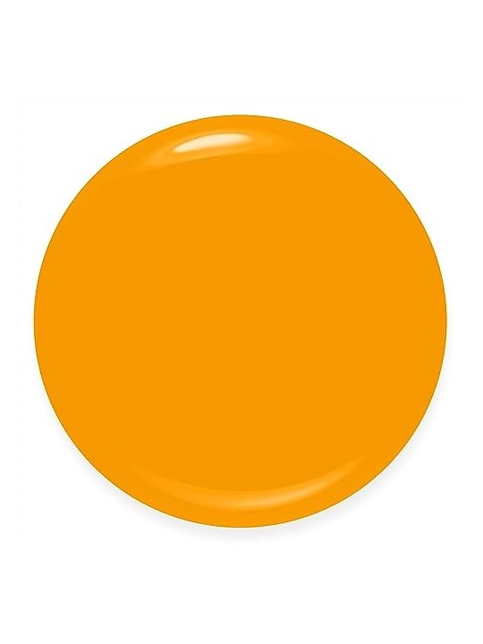 Rimmel Smalto 60 Secondi Super Shine 8 ml 450 Night Light Haze