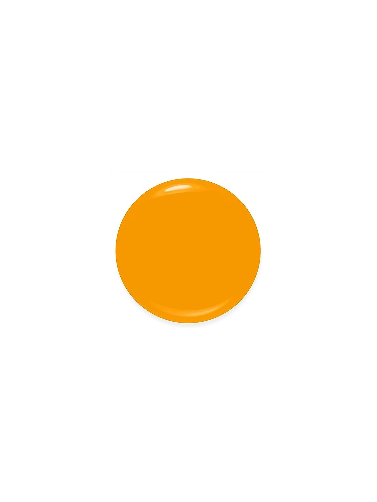 Rimmel Smalto 60 Secondi Super Shine 8 ml 450 Night Light Haze