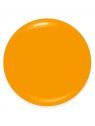 Rimmel Smalto 60 Secondi Super Shine 8 ml 450 Night Light Haze