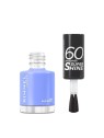 Rimmel Smalto 60 Secondi Super Shine 8 ml 856 Blue Breeze