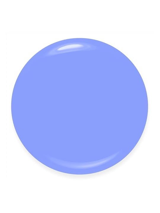 Rimmel Smalto 60 Secondi Super Shine 8 ml 856 Blue Breeze