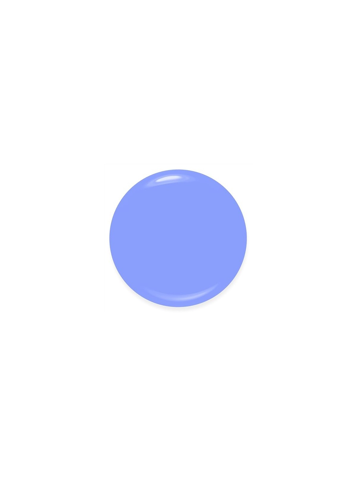 Rimmel Smalto 60 Secondi Super Shine 8 ml 856 Blue Breeze