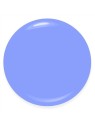 Rimmel Smalto 60 Secondi Super Shine 8 ml 856 Blue Breeze