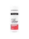 Neutrogena Clear Defend esfoliante liquido donna 125ml
