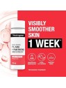Neutrogena Clear Defend esfoliante liquido donna 125ml