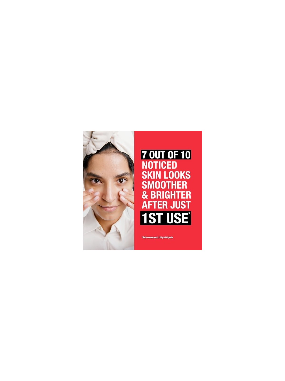 Neutrogena Clear Defend esfoliante liquido donna 125ml