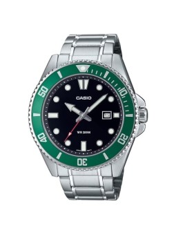 Casio Collection MDV-107D-3AVEF acquista 