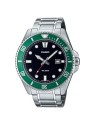 Casio Collection MDV-107D-3AVEF acquista 