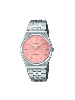 Casio Collection MTP-B145D-4AVEF acquista 