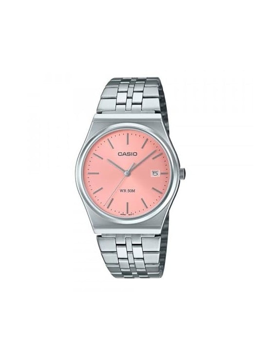 Casio Collection MTP-B145D-4AVEF acquista 