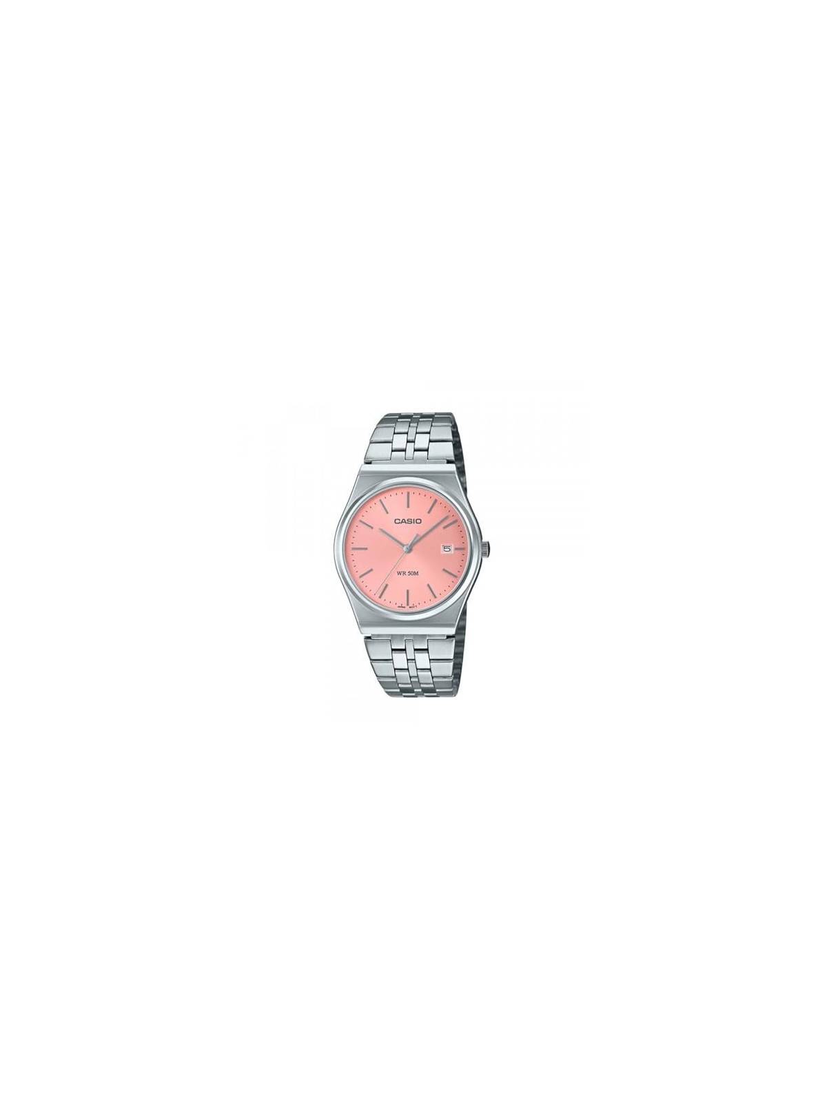 Casio Collection MTP-B145D-4AVEF acquista 
