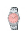 Casio Collection MTP-B145D-4AVEF acquista 