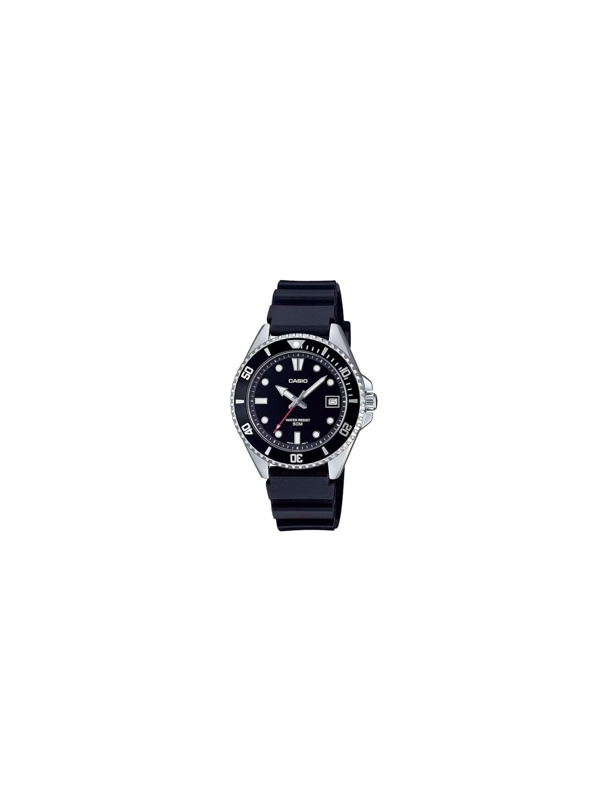 Casio Collection MDV-10-1A1VEF acquista 