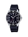 Casio Collection MDV-10-1A1VEF acquista 