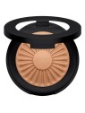 Bare Minerals Gen Nude Blonzer Tonalit Kiss Of Spice 38 gr Donna
