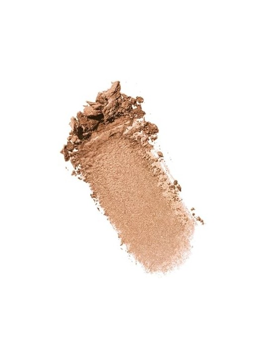 Bare Minerals Gen Nude Blonzer Tonalit Kiss Of Spice 38 gr Donna