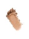 Bare Minerals Gen Nude Blonzer Tonalit Kiss Of Spice 38 gr Donna