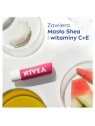 NIVEA 24H MettIn Moisture rossetto curativo Watermelon Shine 48 g