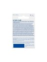 Rossetto idratante NIVEA Hydro Care 4,8g