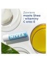 Rossetto idratante NIVEA Hydro Care 4,8g