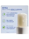 Rossetto idratante NIVEA Hydro Care 4,8g