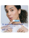 Rossetto idratante NIVEA Hydro Care 4,8g
