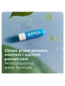 Rossetto idratante NIVEA Hydro Care 4,8g