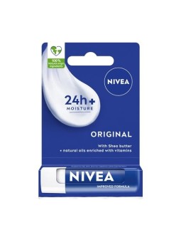 Rossetto NIVEA Original Care 5,5ml