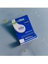 Rossetto NIVEA Original Care 5,5ml