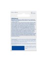 Rossetto NIVEA Original Care 5,5ml