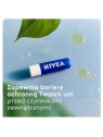 Rossetto NIVEA Original Care 5,5ml