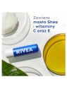 Rossetto NIVEA Original Care 5,5ml